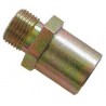 Vis Extension 3/4UNF Diam 19mm