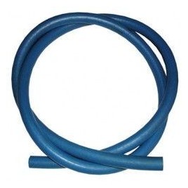 Tuyau Bleu Eco Goodridge Huile Dash 8