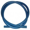 Tuyau Bleu Eco Goodridge Huile Dash 12