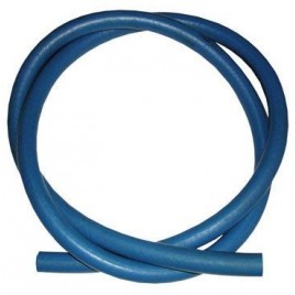 Tuyau Bleu Goodridge Eco Huile Dash 6
