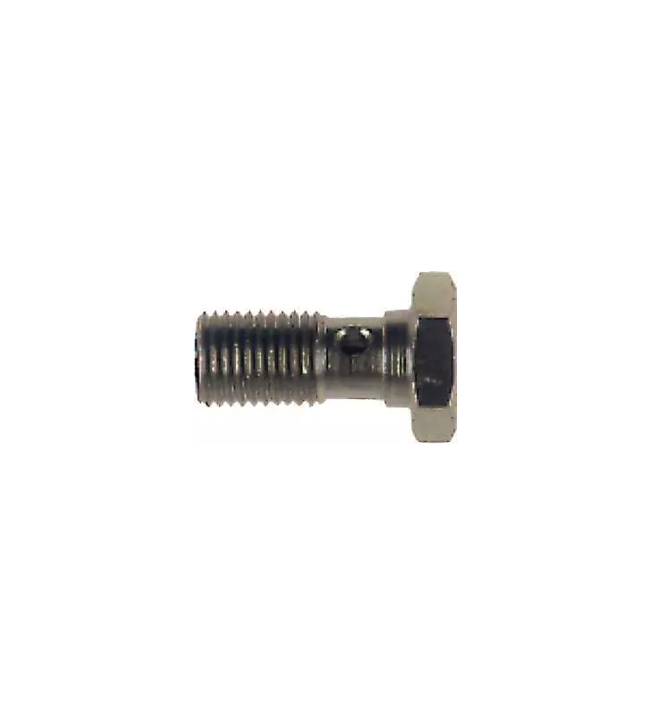 Vis Banjo Goodridge 3/8X24 Longue