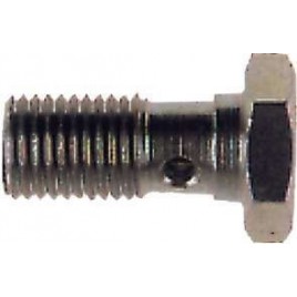 Vis Banjo Goodridge M10X125