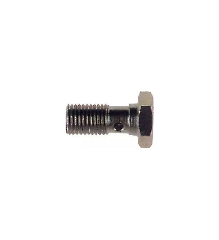 Vis Banjo Goodridge M10X100 18.5mm
