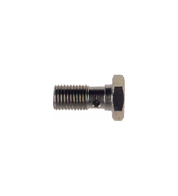 Vis Banjo Goodridge M22X150 Alu