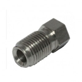 Vis Longue Goodridge Hardline M10x100