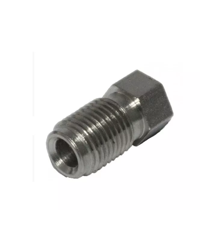 Vis Longue Goodridge Hardline M10x100