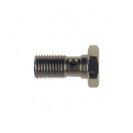 Vis Banjo Goodridge M10X150