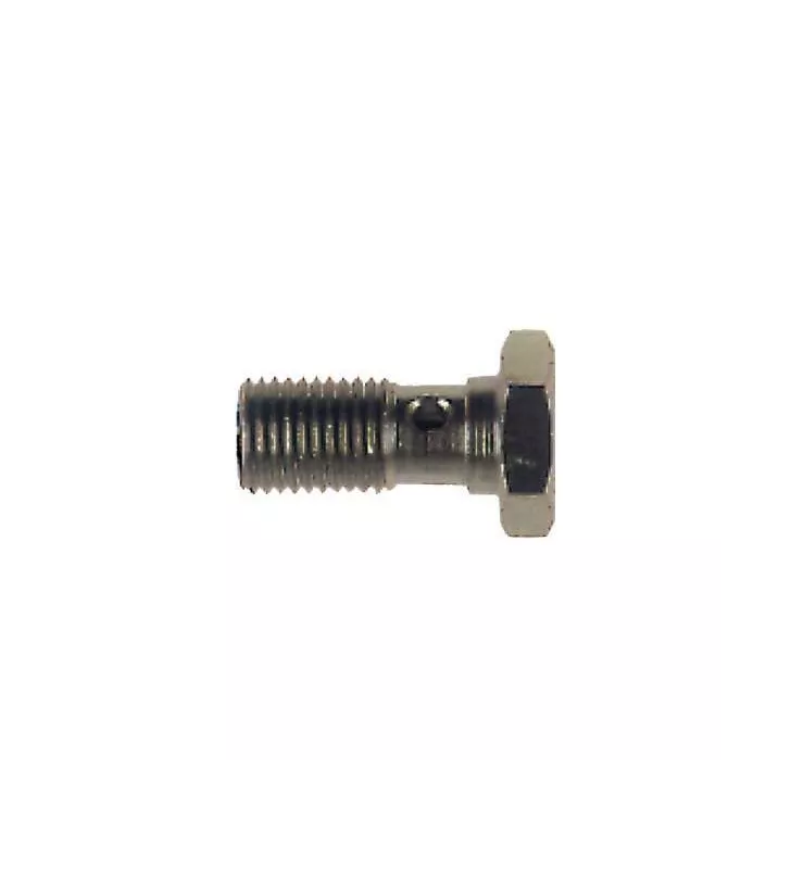 Vis Banjo Goodridge M10X150