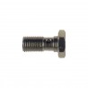 Vis Banjo Goodridge M10X150