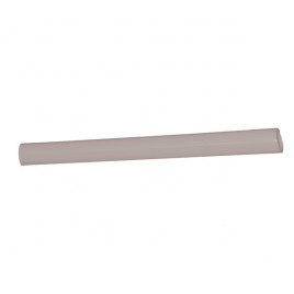 Tube de Protection Goodridge Dash 03 1m incolore