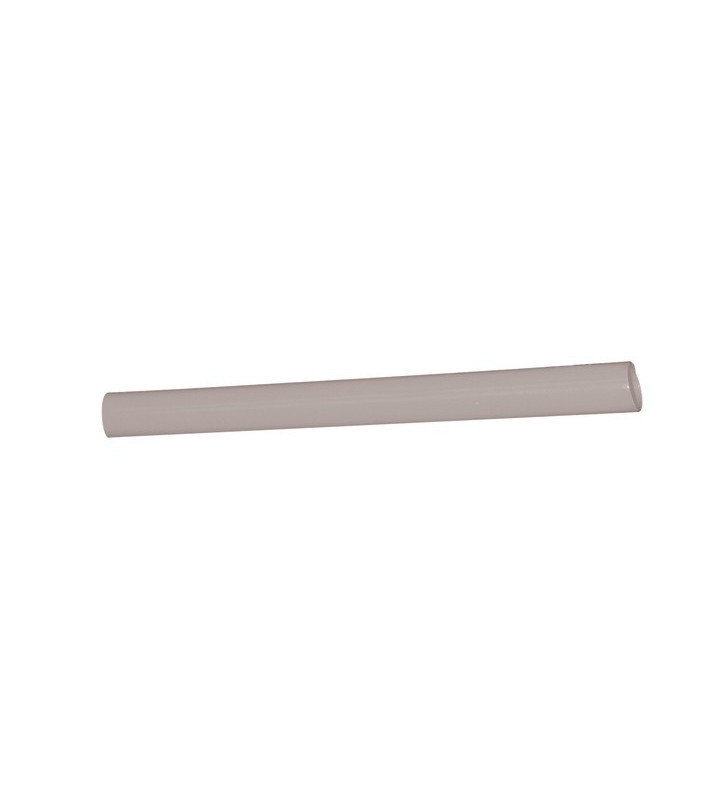 Tube de Protection Goodridge Dash 03 1m incolore