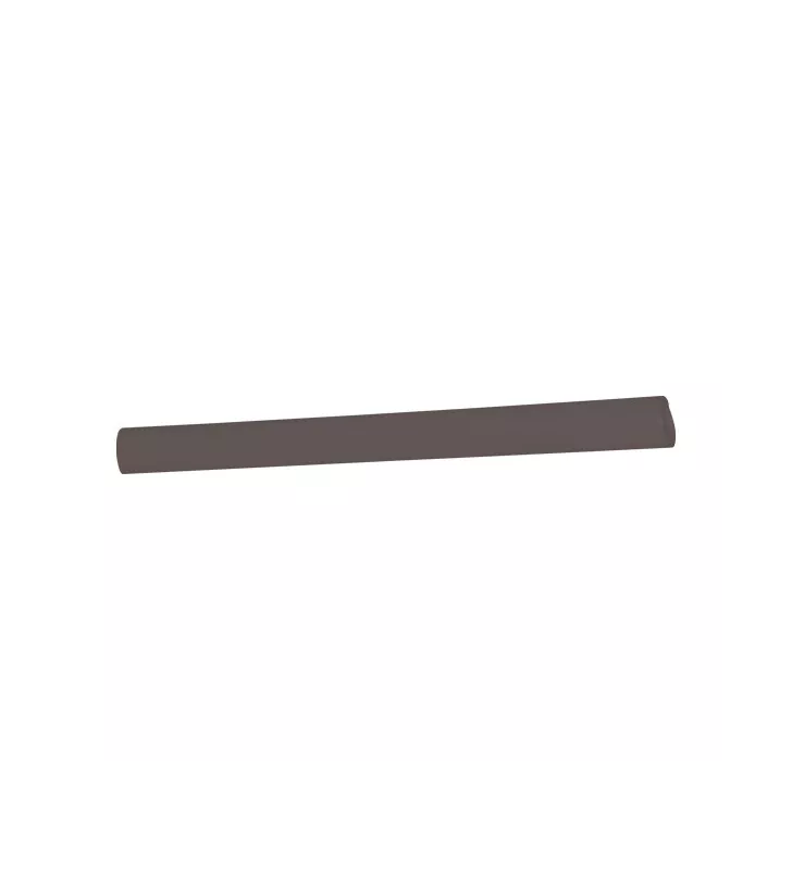 Tube de Protection Goodridge Dash 03 1m Noir