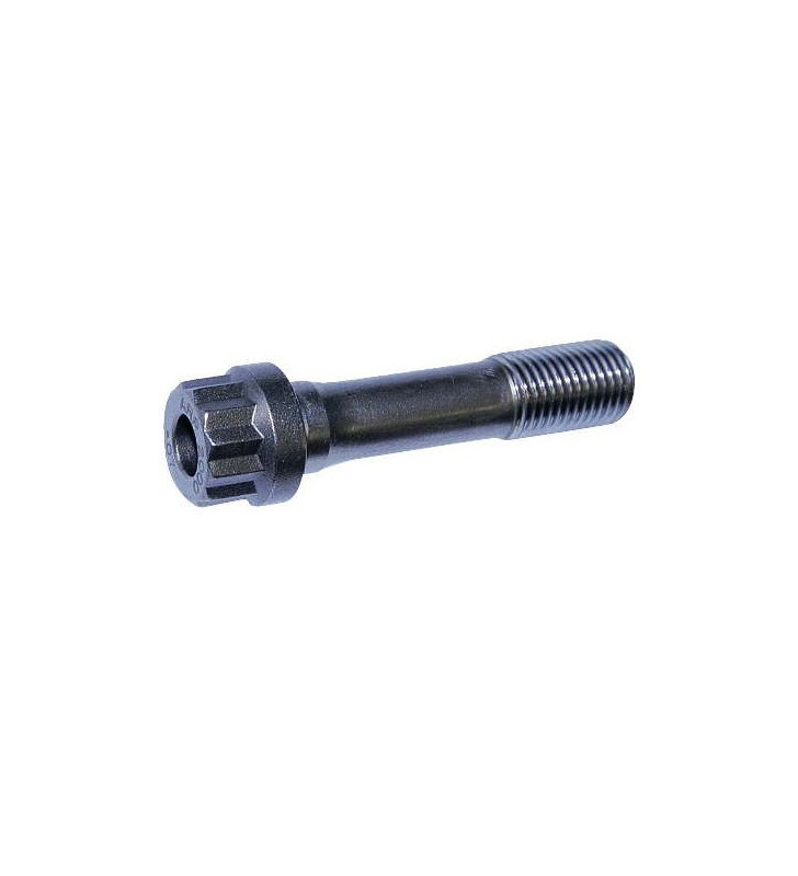 Vis de bielles ARP Peugeot 205/309 GTI 16S/306