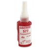 Tubétanche Loctite 577 Accordéon 50ml