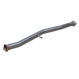 Tube Central Inox RMS Subaru Impreza GT Turbo Avant 2000