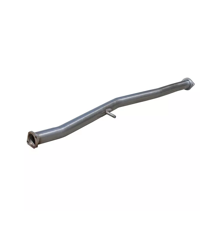 Tube Central Inox RMS Subaru Impreza GT Turbo Avant 2000
