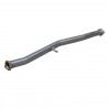 Tube Central Inox RMS Subaru Impreza GT Turbo Avant 2000