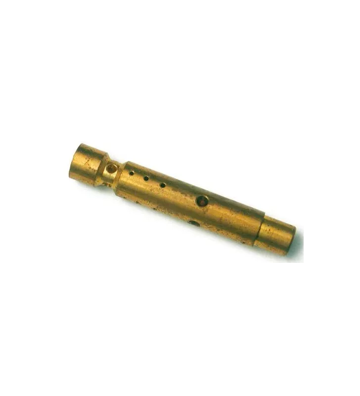 Tube émulsion Weber F7 (pièce) DCOE / IDF