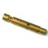 Tube émulsion Weber F7 (pièce) DCOE / IDF