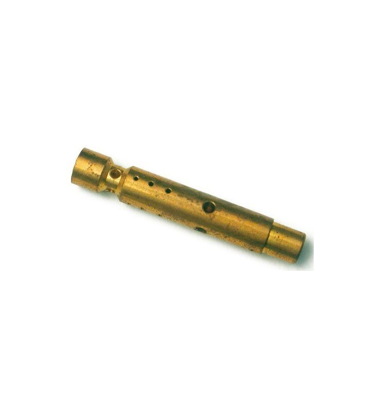 Tube émulsion Weber F11 (pièce) DCOE / IDF