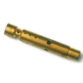 Tube émulsion Weber F2 (pièce) DCOE / IDF