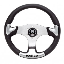 Volant Sparco P222