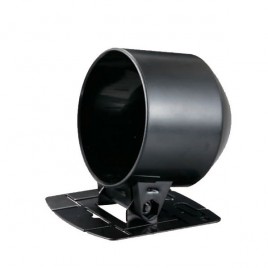 Support Prosport pour Manomètre Diamètre 52mm