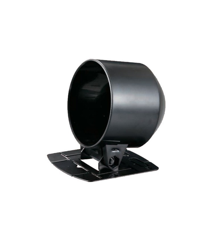 Support Prosport pour Manomètre Diamètre 52mm