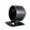 Support Prosport pour Manomètre Diamètre 52mm