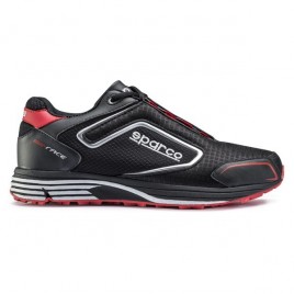 Chaussures Mécano Sparco MX-Race