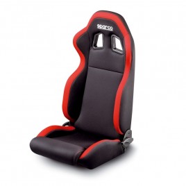 Siège Baquet Sparco R100