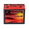 Batterie Compétition Odyssey PHCA 680/16 Ah 185/79/170/ 7kg