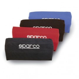 Coussins Lombaires Centraux Sparco