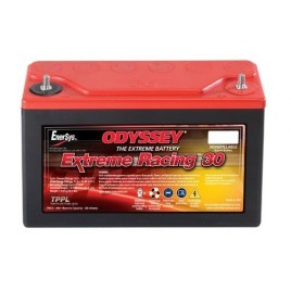 Batterie Compétition Odyssey PHCA 950/34 Ah 250/97/156/ 9kg