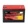 Batterie Compétition Odyssey PHCA 1100/50 Ah 250/97/206/12kg