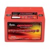 Batterie Compétition Odyssey PHCA 310/8 Ah 138/86/101/2.7kg