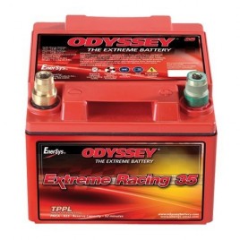 Batterie Compétition Odyssey PHCA 925/28 Ah 169/179/128/12kg