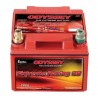 Batterie Compétition Odyssey PHCA 925/28 Ah 169/179/128/12kg
