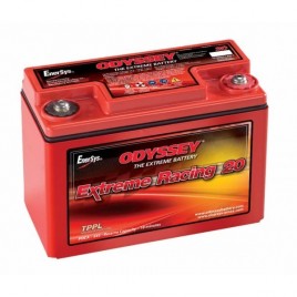 Batterie Compétition Odyssey PHCA 545/13.Ah 178/86/131/ 6kg