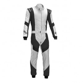 Combinaison Sparco X-light RS-7