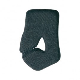 Mousse de Joue pour Casque Grand Prix