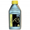 Liquide de Frein DOT 4 AP RACING R3 AP 660 500ml 204/325°C