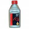 Liquide Frein AP Racing R4 500ml 204°C - 340°C