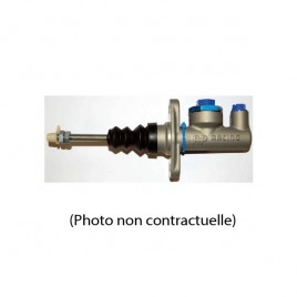 Maître Cylindre AP Racing Diamètre 23.8mm 5/16'' UNF Longueur 115mm