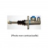 Maître Cylindre AP Racing Diamètre 23.8mm 5/16'' UNF Longueur 115mm