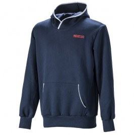 Sweatshirt Sparco Hoodie