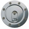 Bouchon / Trappe Réservoir d'Essence Aero 400 120mm
