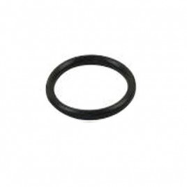 Joint Piston Etrier de Frein AP Racing 1.06