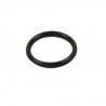 Joint Piston Etrier de Frein AP Racing 1.06
