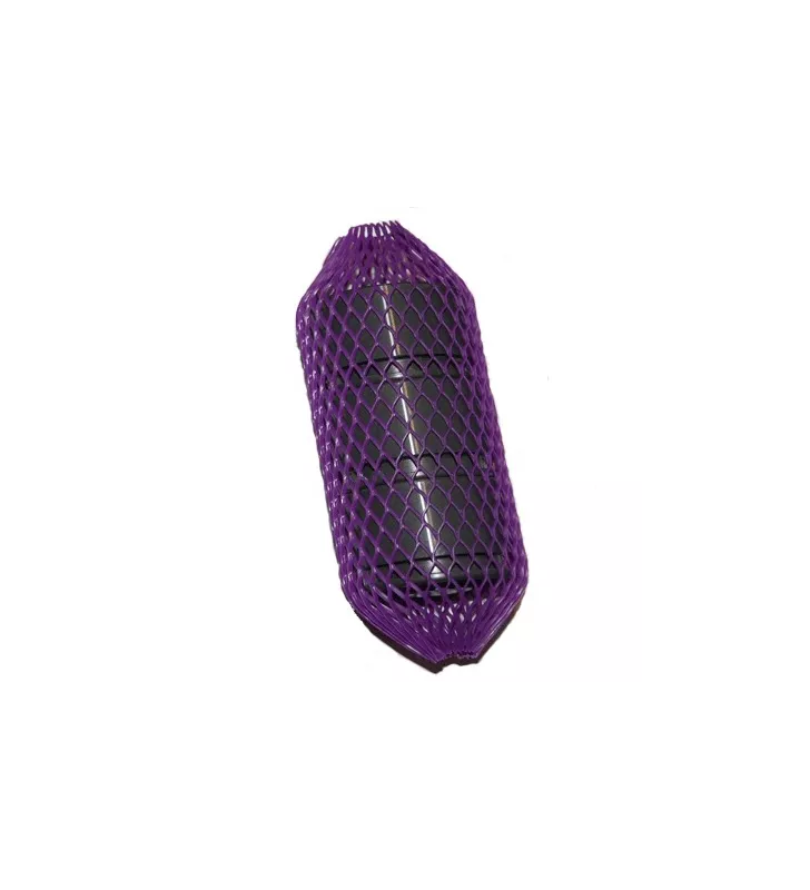 Piston Etrier AP 1